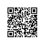 CA02COM-E18-1P-B-A176 QRCode