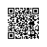 CA02COM-E18-1P-B QRCode