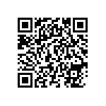 CA02COM-E18-1S-F0 QRCode