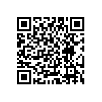 CA02COM-E18-8P-B QRCode