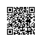 CA02COM-E18-8P-F0 QRCode