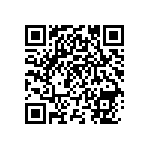 CA02COM-E20-11P QRCode