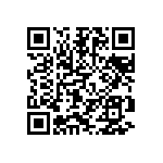 CA02COM-E20-11S-B QRCode