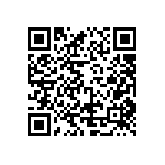 CA02COM-E20-15PWB QRCode