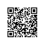 CA02COM-E20-17S QRCode