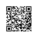 CA02COM-E20-27P-01-A176 QRCode