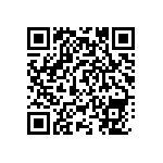 CA02COM-E20-27P-01-F0 QRCode