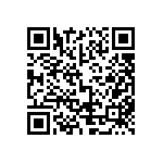 CA02COM-E20-27P-B-01 QRCode