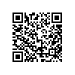 CA02COM-E20-27P-B-F0 QRCode