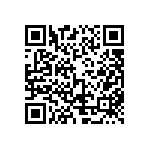 CA02COM-E20-27S-B-F0 QRCode