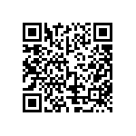 CA02COM-E20-29S-B-01 QRCode