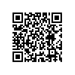 CA02COM-E20-29S-B QRCode