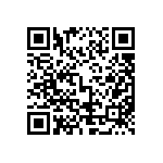 CA02COM-E20-33P-01 QRCode