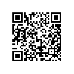 CA02COM-E20-33P-F0 QRCode