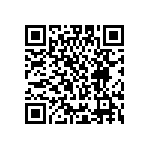 CA02COM-E20A48S-B-01 QRCode