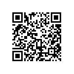 CA02COM-E20A9S-B QRCode