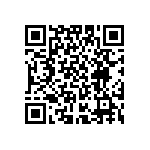 CA02COM-E22-14P-B QRCode