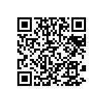 CA02COM-E22-14S-B-01 QRCode