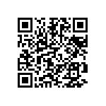 CA02COM-E22-14S-B QRCode