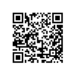 CA02COM-E22-19P-F0 QRCode