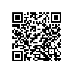 CA02COM-E22-19S-B QRCode