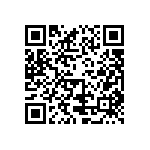 CA02COM-E22-19S QRCode