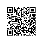 CA02COM-E22-23S-B-01 QRCode