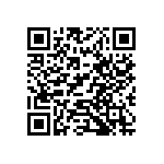 CA02COM-E22-23S-B QRCode