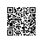 CA02COM-E24-28P-B-F0 QRCode