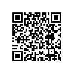 CA02COM-E24-28P-B QRCode