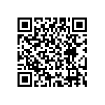 CA02COM-E24-28PX QRCode