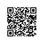 CA02COM-E24-28S-01-A176 QRCode