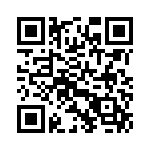 CA02COM-E24-5S QRCode