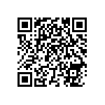 CA02COM-E28-11P QRCode