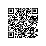 CA02COM-E28-12P-A176 QRCode