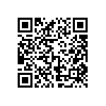 CA02COM-E28-12S-B QRCode