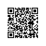 CA02COM-E28-12S QRCode