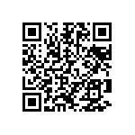 CA02COM-E28-15P QRCode