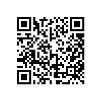 CA02COM-E28-15S-B-01 QRCode