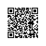 CA02COM-E28-15S QRCode