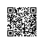 CA02COM-E28-16S-F0 QRCode