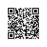 CA02COM-E28-21P-B-01 QRCode