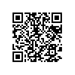 CA02COM-E28-21S-F0 QRCode