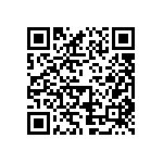 CA02COM-E28-21S QRCode