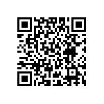 CA02COM-E28A16S QRCode