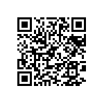 CA02COM-E32-1P-B-F0 QRCode