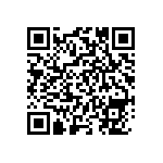 CA02COM-E36-5P-B QRCode