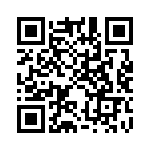 CA02COM22-14SB QRCode