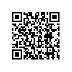 CA02COME10SL-3S01A176 QRCode