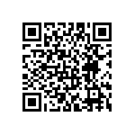 CA02COME10SL-4PB01 QRCode